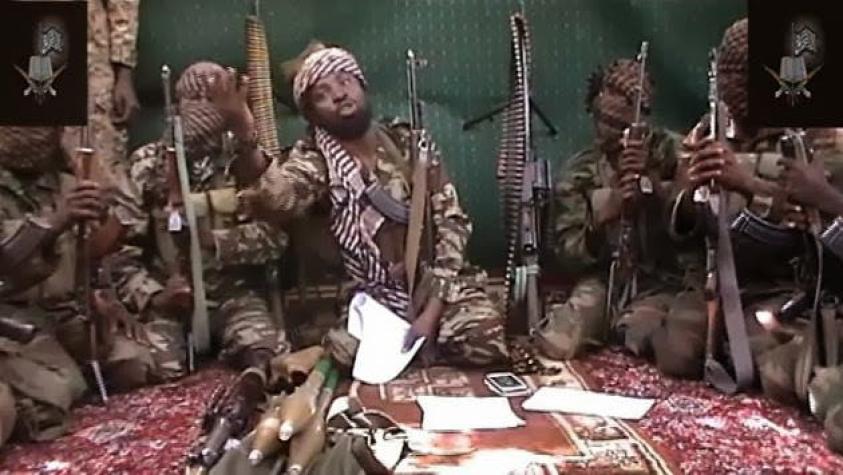 Al menos 37 muertos en atentado atribuido a Boko Haram a orillas del lago Chad