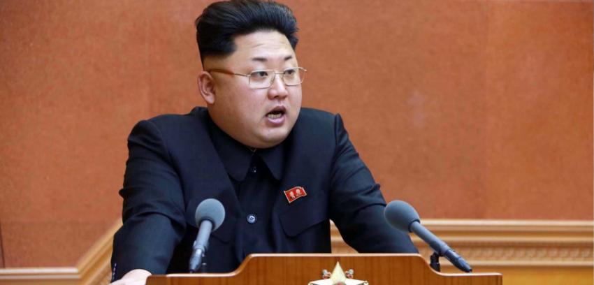 Corea del Norte propone a Corea del Sur celebrar negociaciones la semana que viene