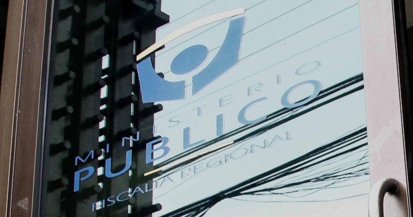 Cartel del papel confort: Fiscal jefe de Puente Alto asume investigación penal