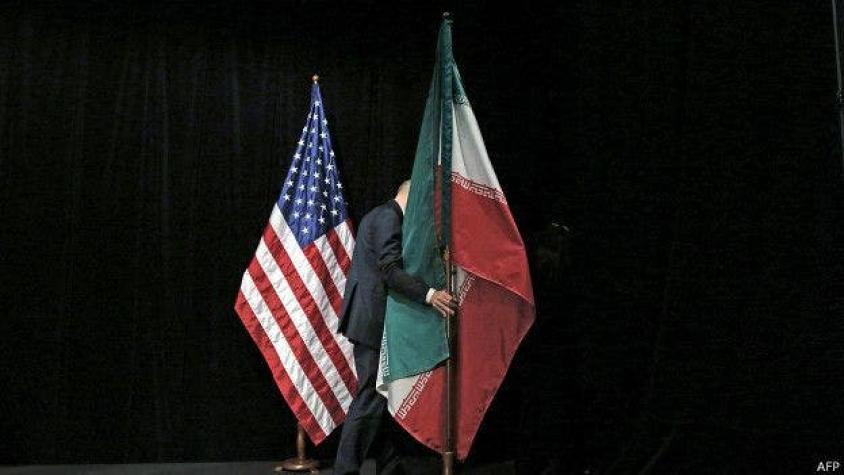 Netanyahu y Obama vuelven a reunirse tras el acuerdo nuclear con Irán