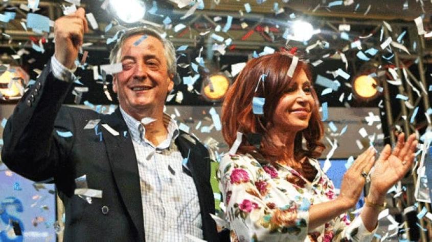 Se acaba el kirchnerismo: qué ganó y qué perdió Argentina durante los últimos 12 años
