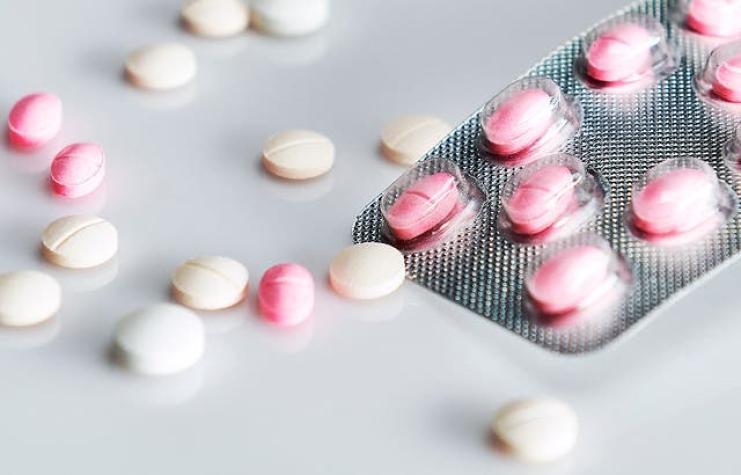Precios de medicamentos: ONG llama a fijarse en el margen de utilidades de las farmacias