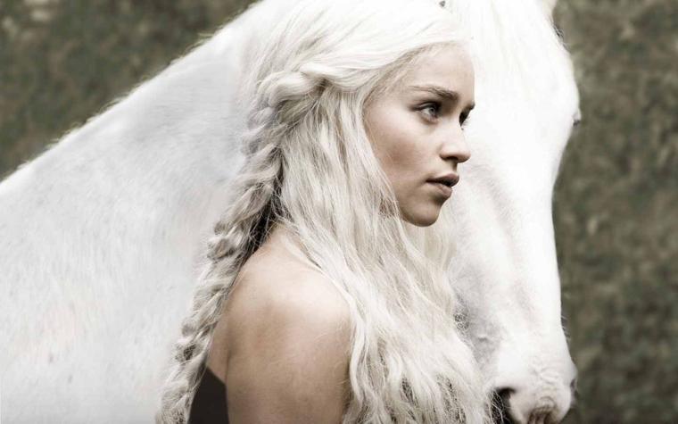 Game of Thrones: Sexta temporada se demoraría más de lo esperado