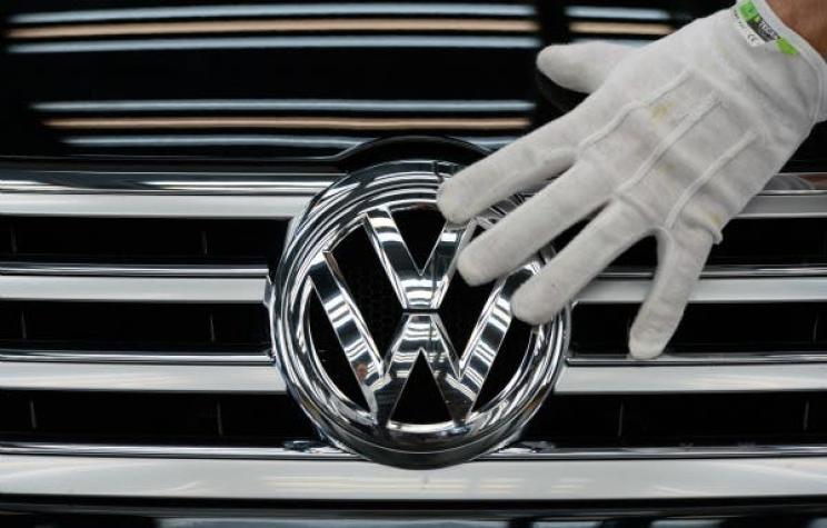 Volkswagen compensará con 1.000 dólares a dueños de autos trucados en EE.UU.