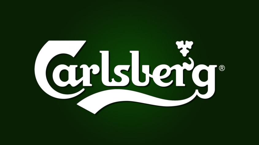 Cervecera Carlsberg suprimirá 2.000 cargos superiores