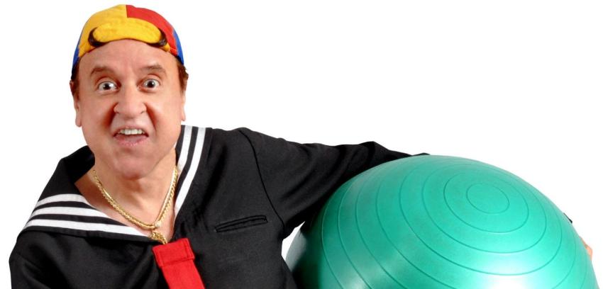 "Quico" confiesa que "Doña Florinda" intentó conquistarlo a él antes que a "El Chavo"