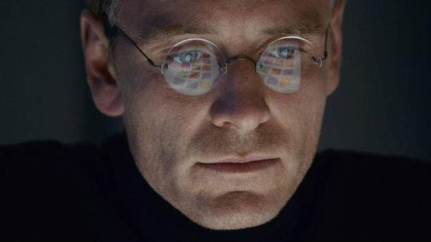¿Qué tan lejos te llevará el estilo gerencial implacable de Steve Jobs?