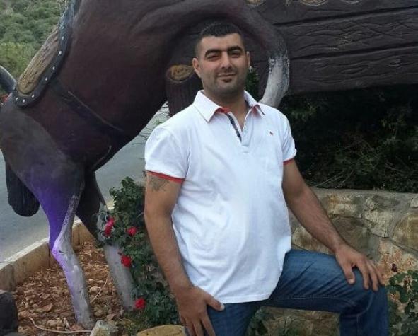 El padre que salvó decenas de vidas al lanzarse sobre un atacante suicida de Estado Islámico