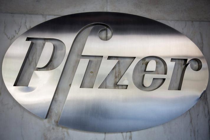 Pfizer y Allergan acuerdan una fusión multimillonaria