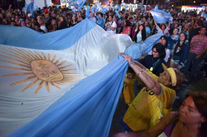 Qué puede cambiar en Sudamérica con Macri y el giro de Argentina hacia la derecha