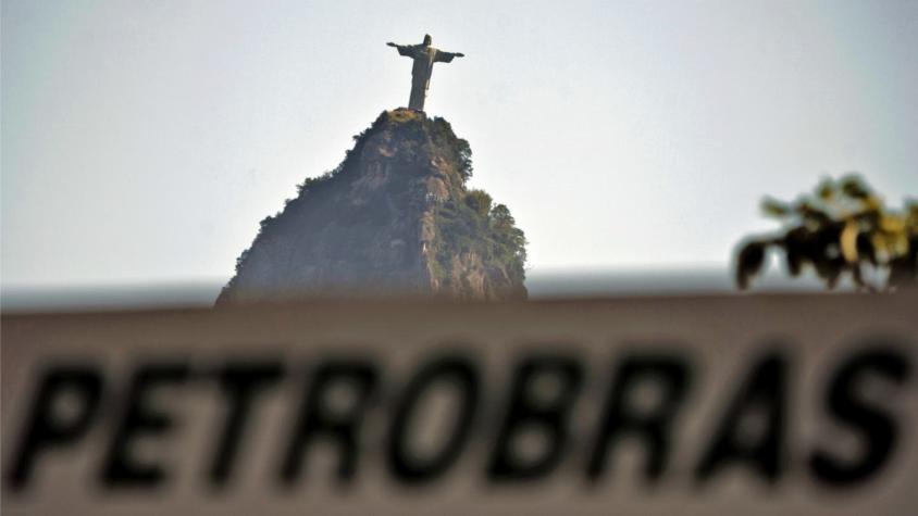 Escándalo Petrobras: BTG Pactual confirma a Persio Arida como CEO
