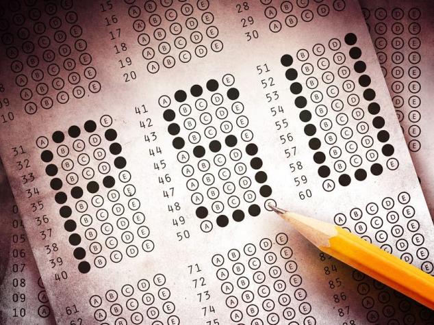 PSU 2015: Cinco consejos para enfrentar adecuadamente el día del examen