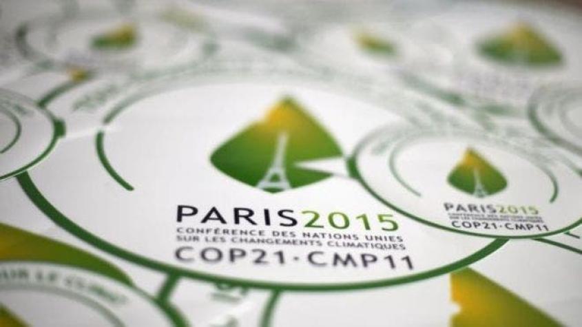 COP21: 6 preguntas para entender la importancia de la cumbre del cambio climático en París