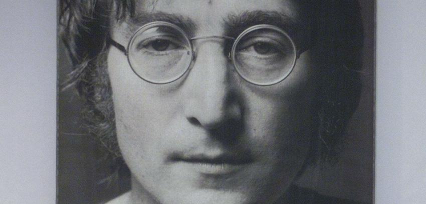 8 de diciembre: El día que mataron a John Lennon