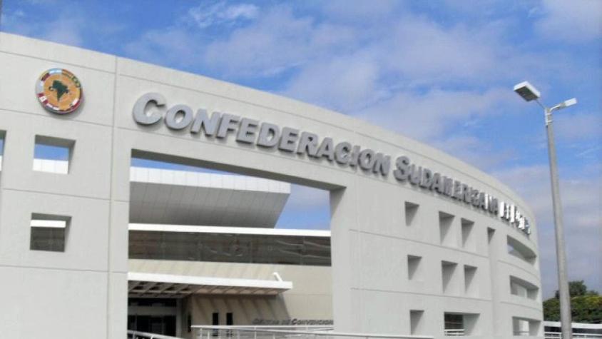 Federación de Fútbol de El Salvador pide a Fiscalía e Interpol indagar corrupción