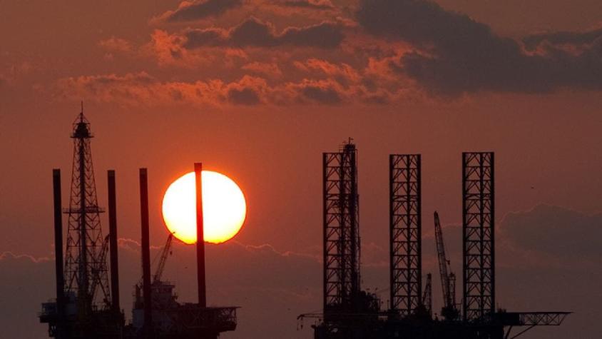 Se reúne la OPEP para fijar oferta de crudo para 2016