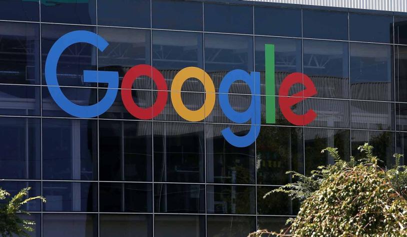 Google usará energías renovables en su centro de datos de Quilicura