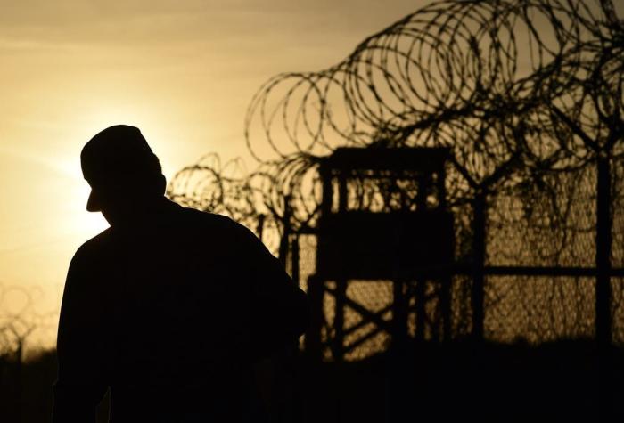 ¿Logrará Obama cerrar Guantánamo?