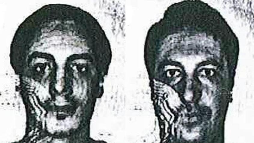 Francia: buscan a dos nuevos sospechosos por los ataques en París