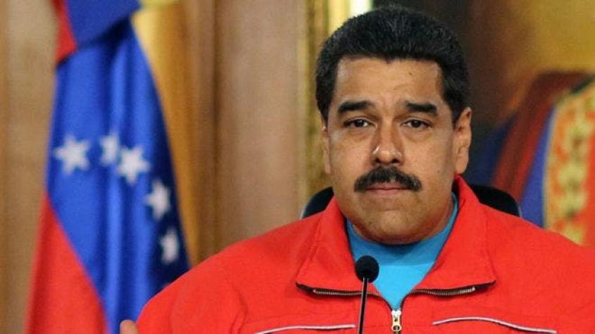 ¿Cómo quedan Maduro y el chavismo tras su derrota en las elecciones parlamentarias en Venezuela?