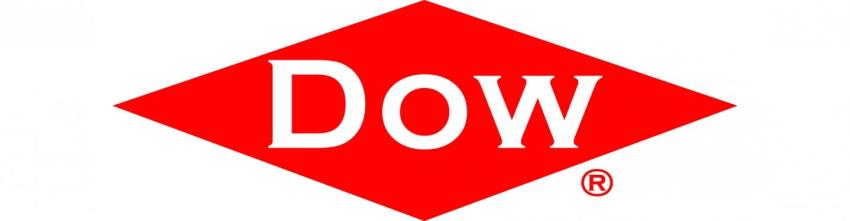 Gigantes agroquímicos Dow Chemical y DuPont negocian su fusión