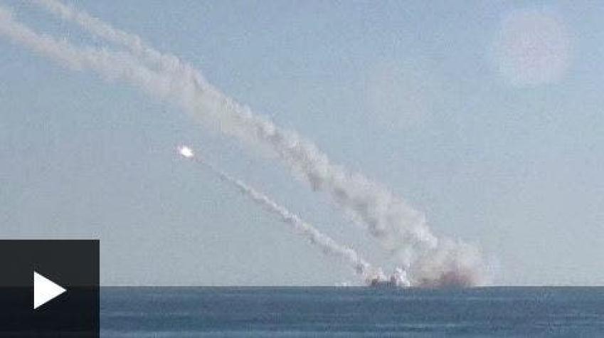 Rusia dice que uno de sus buques evitó una colisión con un barco turco en el Egeo