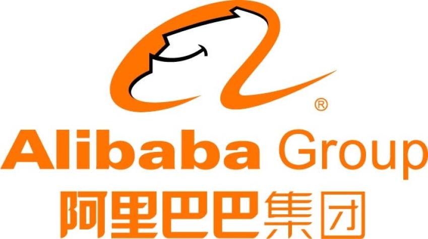 Alibaba pagará 242 millones de euros por el diario de referencia de Hong Kong