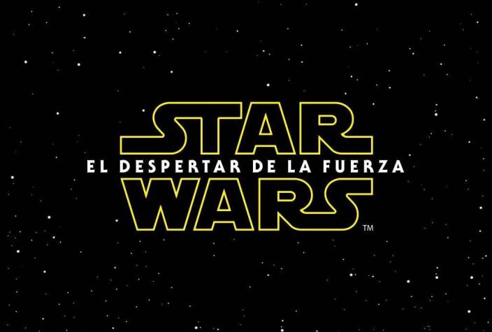 Nueva "Star Wars" supera barrera de USD 1.000 millones en taquilla en tiempo récord