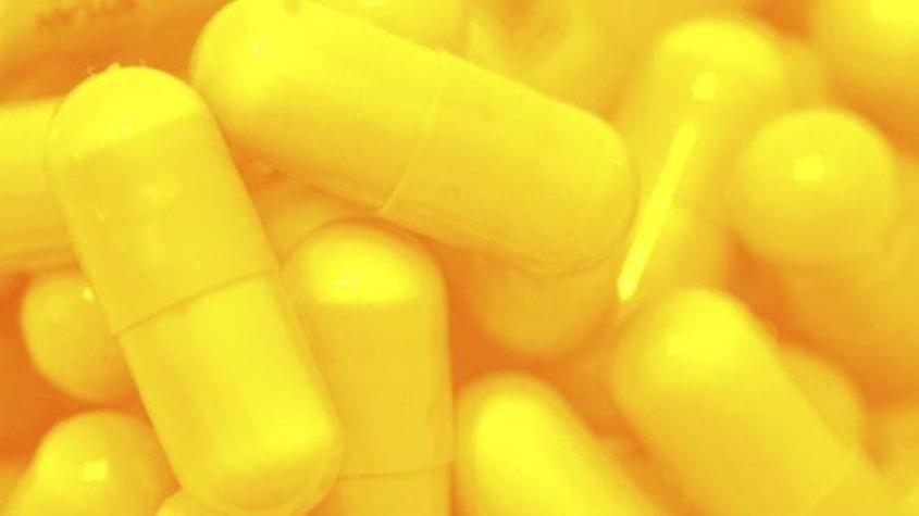 Dinitrofenol: La peligrosa pastilla "quemagrasas" que vuelve a estar de moda entre los jóvenes
