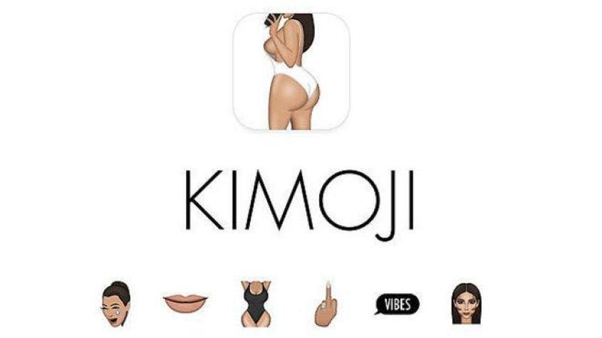 La verdad sobre Kim Kardashian y "el colapso" de la tienda de Apple