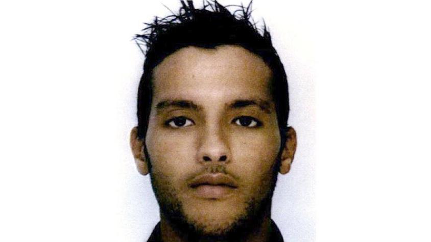 Muere un líder de Ejército Islámico ligado al cerebro de los atentados en París