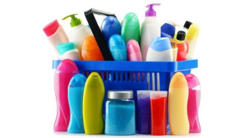 Tres hábitos sobre higiene y limpieza que algunos se niegan a seguir
