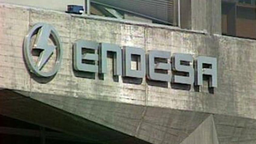 Directores independientes de Endesa reclaman ante la SVS por información que envió la compañía