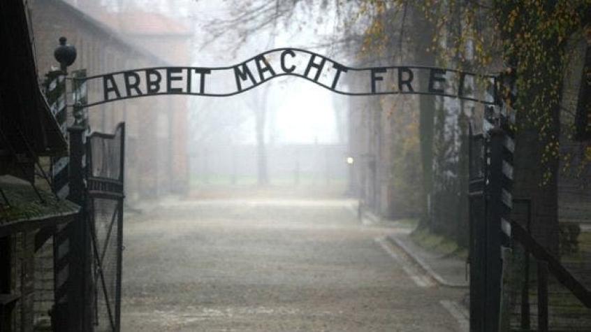 [EN VIVO] Polonia conmemora el 71 aniversario de la liberación de Auschwitz