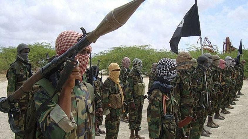 Ataque islamista a restaurante de Mogadiscio deja al menos 19 muertos