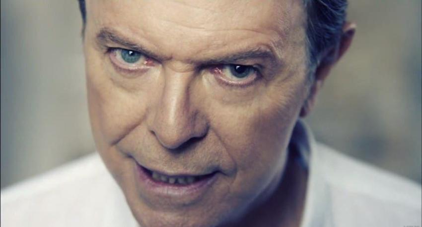 Revelan detalles del testamento de David Bowie y cómo se repartirá su fortuna