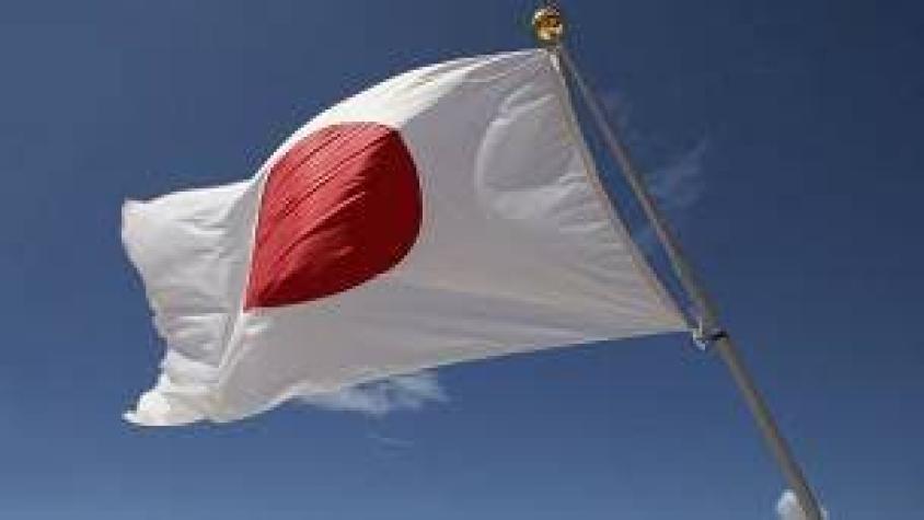 Japón aseguró que no detectó radiación tras ensayo nuclear norcoreano