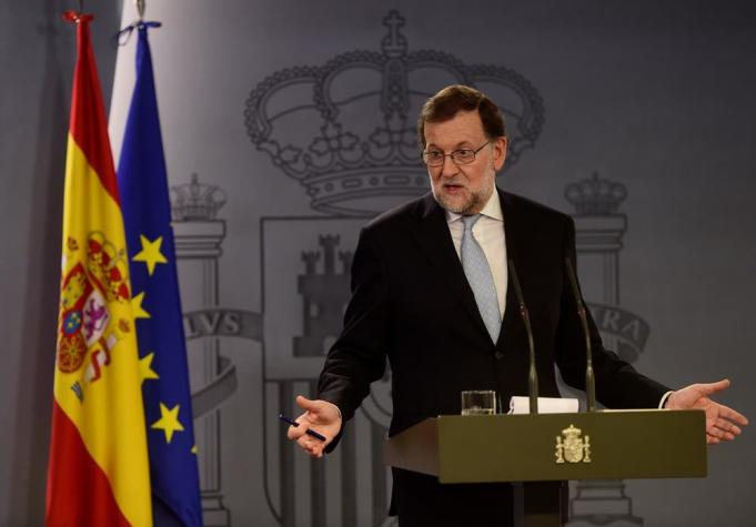 Analista por incertidumbre en política española: El electorado premiaría la capacidad de negociación
