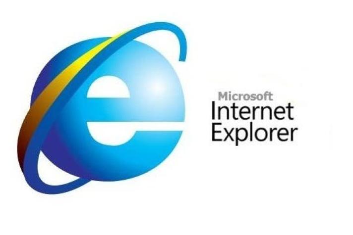 Llega el fin de una era: Este martes deja de existir Internet Explorer