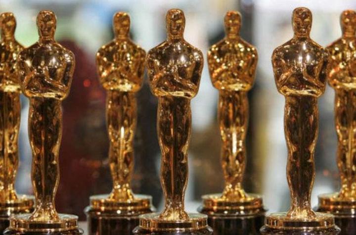 Estos son todos los nominados a los Premios Oscar 2016