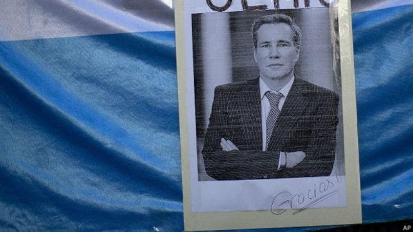 Argentina: los 10 puntos que aún generan dudas sobre la muerte del fiscal Alberto Nisman