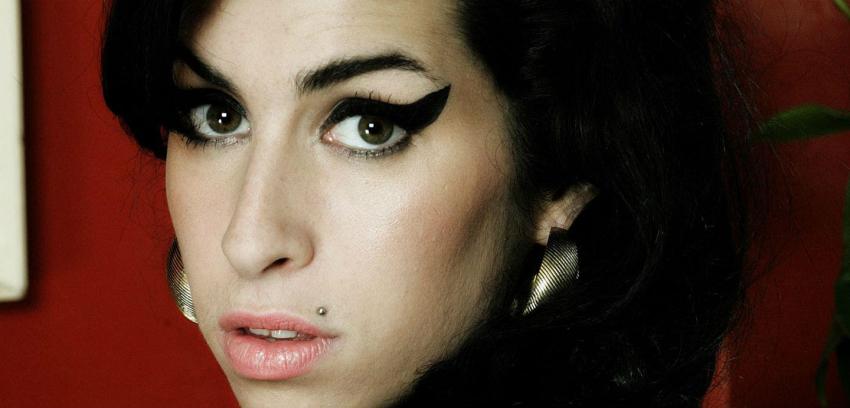 Netflix estrenará el documental de Amy Winehouse nominado a los Premios Oscar 2016