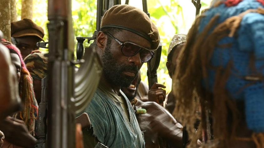 Boicot en los Oscar: los actores no blancos que según los críticos deberían estar nominados
