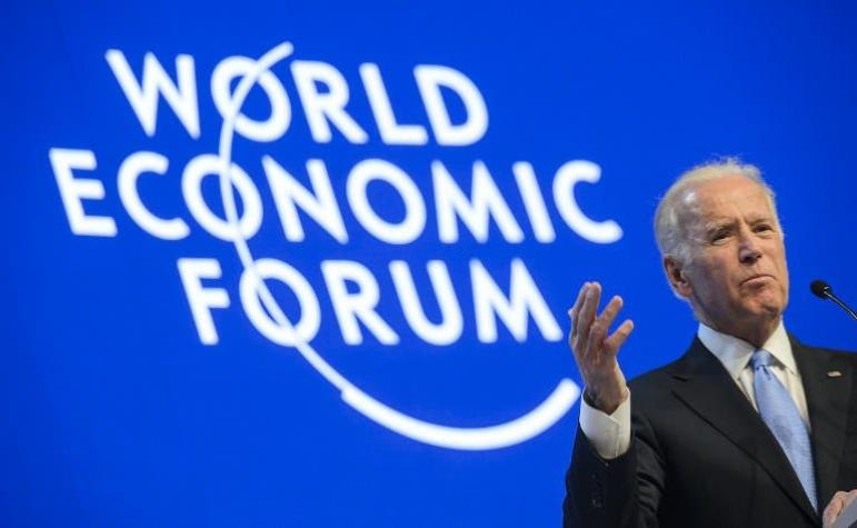 Foro Económico de Davos: Los detalles del exclusivo encuentro