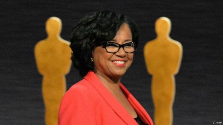 La Academia crea nuevas reglas ante la polémica por la falta de diversidad racial en lo Oscar