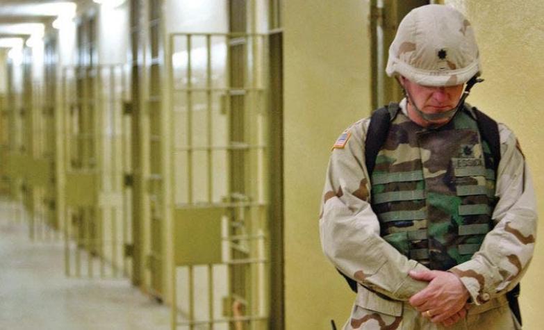 EE.UU. deberá publicar fotos inéditas sobre maltrato a prisioneros en Irak y Afganistán