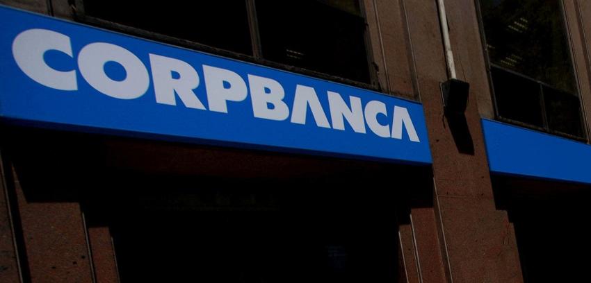 Corpbanca cede ante SBIF e incluye multas en estados financieros