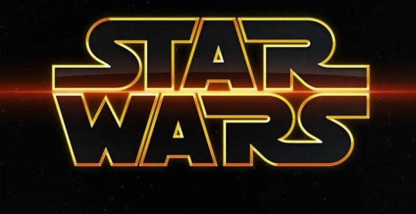[VIDEO] "Star Wars: Episodio VIII": Lanzan primer teaser y confirman al elenco