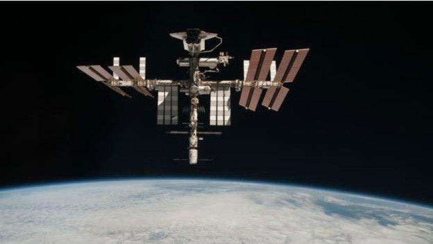 Japón aplaza la puesta en órbita de un satélite de exploración del Universo
