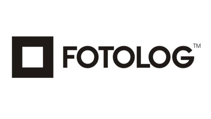 ¿Viudo de Fotolog? La página volvió para que puedas rescatar tus fotos